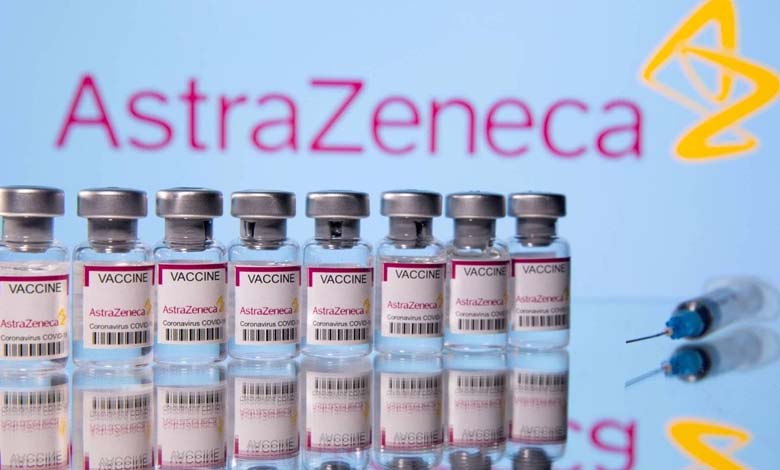 AstraZeneca Begins Withdrawing COVID-19 Vaccine Worldwide