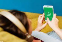 Coming Soon... WhatsApp Will Prevent You from Chatting If You Violate Its Rules