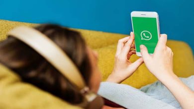 Coming Soon... WhatsApp Will Prevent You from Chatting If You Violate Its Rules