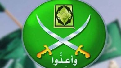 Crime, violence, extortion, and looting of people's properties and state resources... What are the Muslim Brotherhood doing in the Libyan capital?