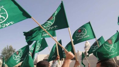 Dissident Brotherhood Leaders Reveal the Terrorist Organization's Plan to Destabilize the Region with Their Lies