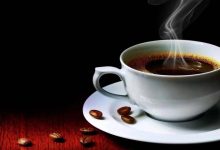 Does Decaffeinated Coffee Cause Cancer?