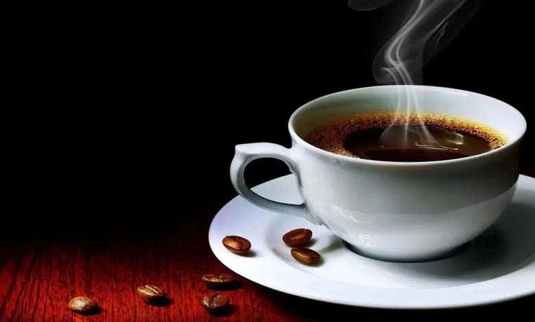 Does Decaffeinated Coffee Cause Cancer?