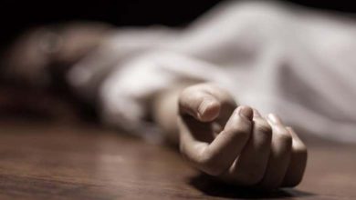 Egypt: Young Woman Kills Her Mother Due to Poor Treatment