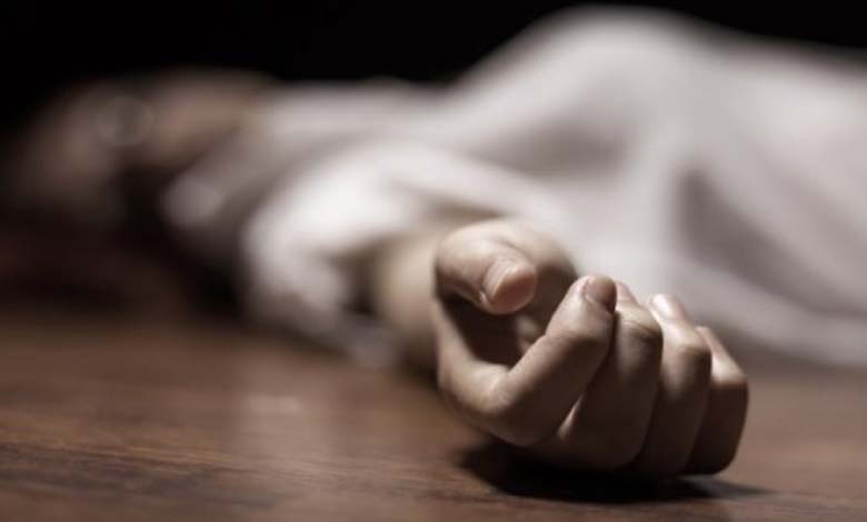 Egypt: Young Woman Kills Her Mother Due to Poor Treatment
