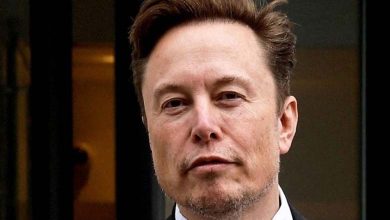 Elon Musk Reveals Strange Concerns and Nighttime Sleep Method