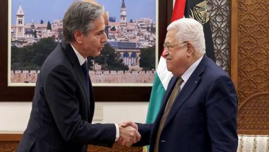 Europe Turns Against Israel: New Moves to Stop the Rafah Operation After Recognizing the Palestinian State
