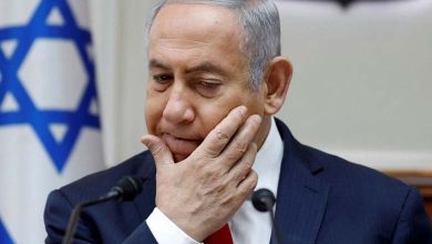 Final Warning to Netanyahu: War Government Turns Against the Prime Minister Over Gaza