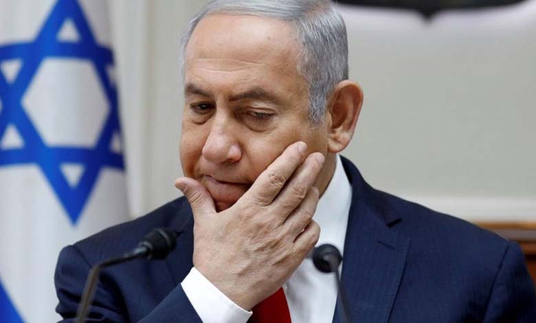Final Warning to Netanyahu: War Government Turns Against the Prime Minister Over Gaza
