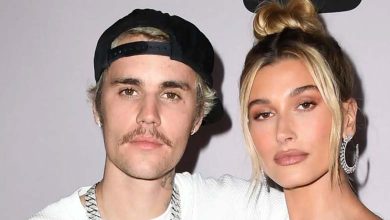 Justin and Hailey Bieber Expecting Their First Child