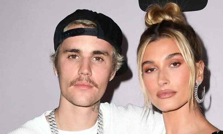 Justin and Hailey Bieber Expecting Their First Child