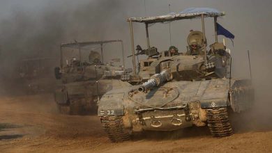 Latest Developments in the Gaza War: Israel Ignores Warnings and Prepares for a Larger Incursion in Rafah