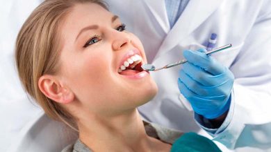 Neglecting Oral Health Can Be Life-Threatening