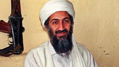 On the anniversary of Bin Laden's death, is the end near for Al-Qaeda?