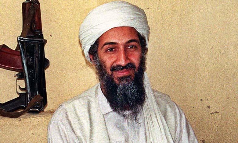 On the anniversary of Bin Laden's death, is the end near for Al-Qaeda?