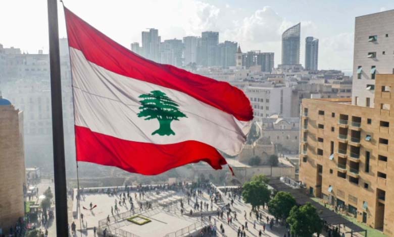 Renewed fears of entrenching "uncontrolled arms"... Islamic forces provoke Lebanese anger