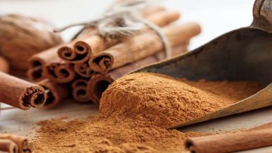 Study: Cinnamon Helps Diabetes Patients