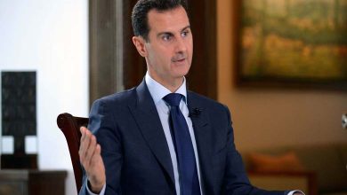 The normalization with al-Assad fuels European disagreements