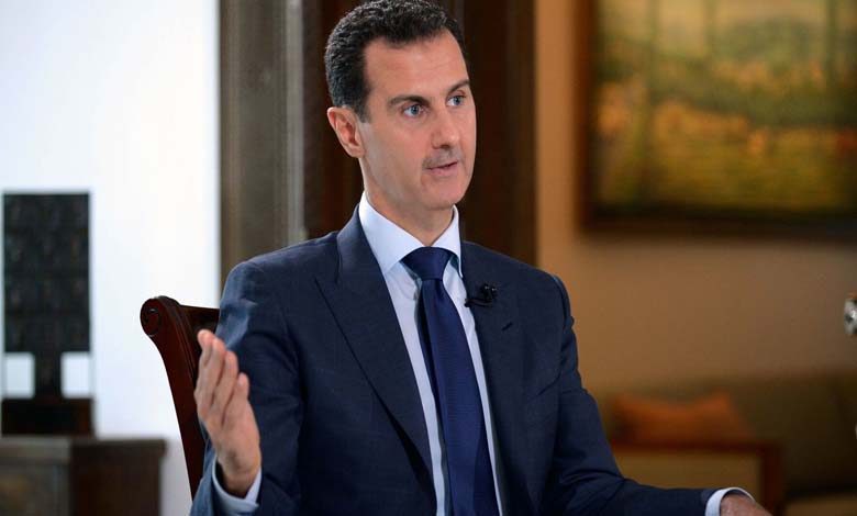 The normalization with al-Assad fuels European disagreements