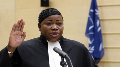 Threats and Secret Meetings: The Guardian Exposes Mossad's Crimes with the International Criminal Court