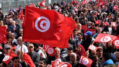 Tunisian Muslim Brotherhood Falters... Spreads Rumors to Undermine Electoral Process