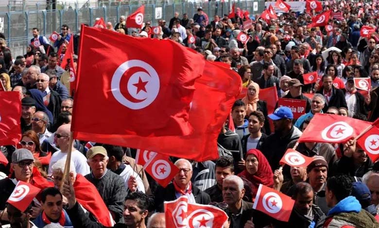 Tunisian Muslim Brotherhood Falters... Spreads Rumors to Undermine Electoral Process