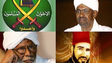 US Envoy: Presence of Muslim Brotherhood a Concern in Sudan