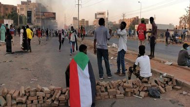 Will the Sudanese Army and the Muslim Brotherhood Succeed in Igniting a Civil War in Darfur?