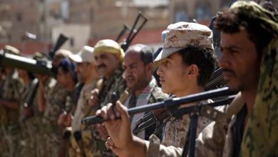 Yemeni Political Analyst Reveals Successes of Southern Forces in Confronting the Houthi Threat and Terrorist Groups