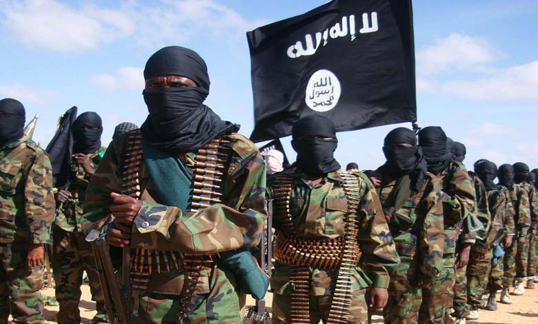 "Land of Migration and Jihad": ISIS turns Africa into a new front for international terrorism