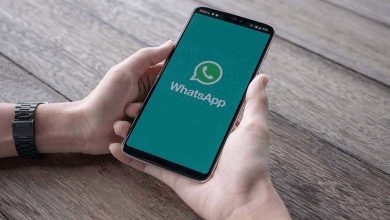 A Major Shift in WhatsApp... The Goal is to Make Money