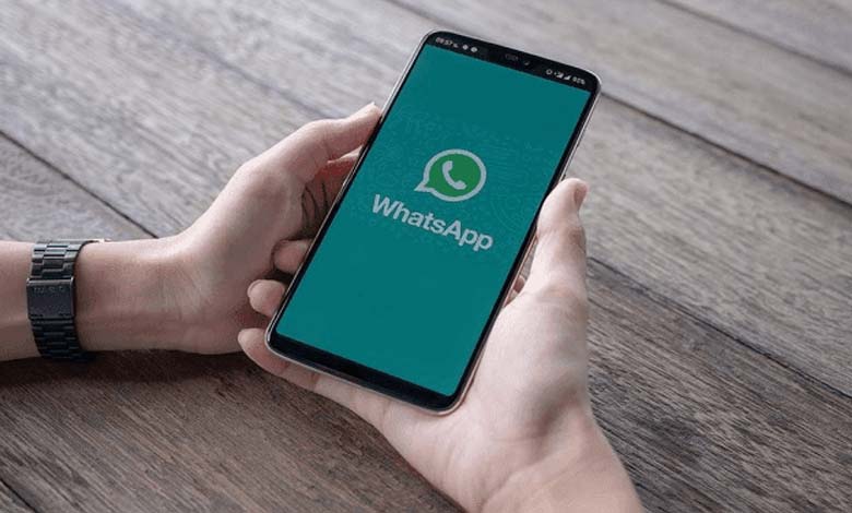 A Major Shift in WhatsApp... The Goal is to Make Money