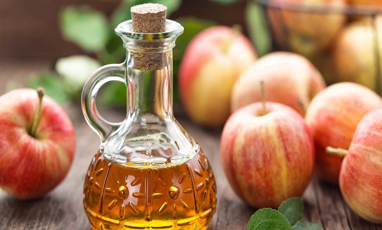 Apple Cider Vinegar for Weight Loss: Fact or Fiction?