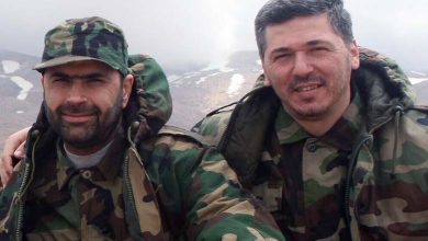 Assassinated in a Night Raid on Southern Lebanon: Who is the Senior Hezbollah Military Leader Taleb Abdullah?