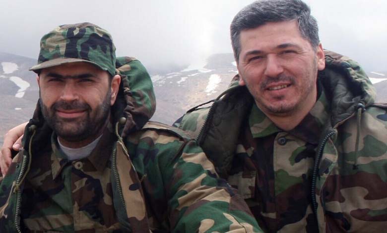 Assassinated in a Night Raid on Southern Lebanon: Who is the Senior Hezbollah Military Leader Taleb Abdullah?