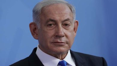 Axios: Netanyahu Backtracks on Hostage Deal and Sparks New Crisis with Washington