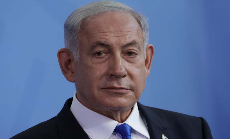 Axios: Netanyahu Backtracks on Hostage Deal and Sparks New Crisis with Washington