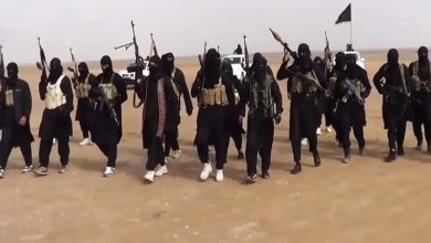 Crimes Against Humanity and Genocide: UN Commission Presents Evidence Indicting ISIS in Iraq