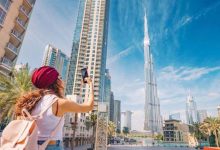 Dubai Surpasses Barcelona, Miami, and Tokyo: The Top Summer Destination of 2024