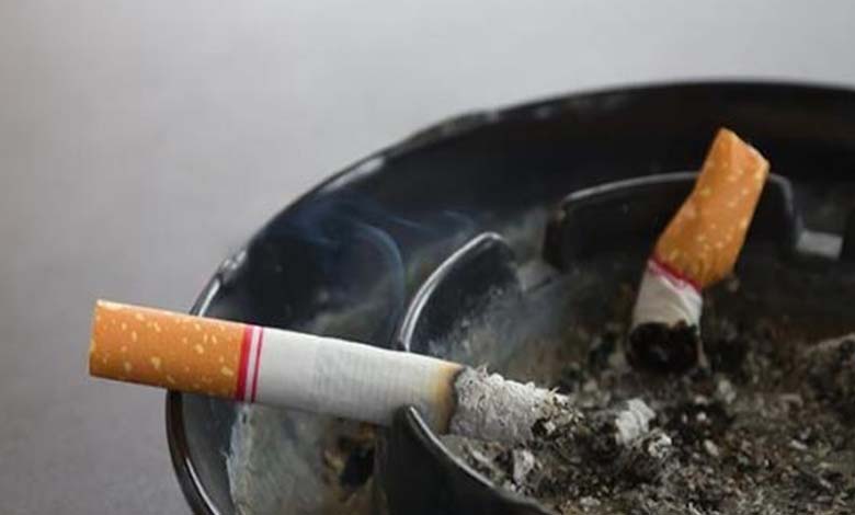 Due to Cigarettes: Three Men Lose Consciousness in Germany