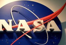 Due to Space Debris... An American Family Demands $80,000 from NASA
