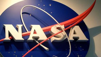 Due to Space Debris... An American Family Demands $80,000 from NASA