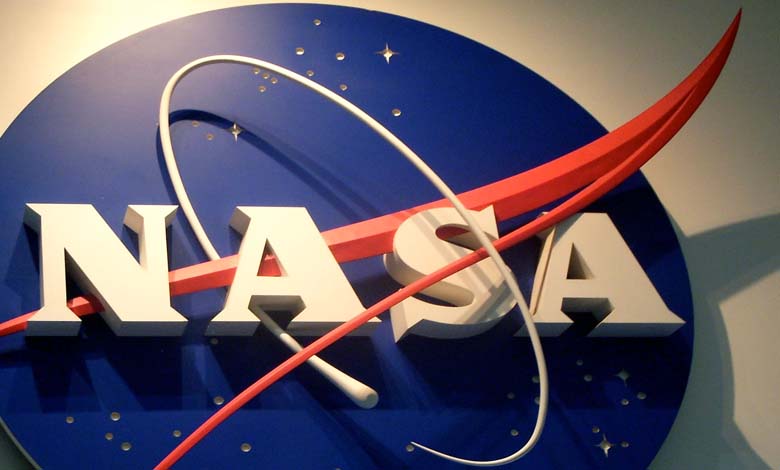 Due to Space Debris... An American Family Demands $80,000 from NASA