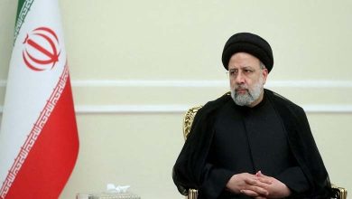 European Powers Pressure Iran to Halt Nuclear Violations