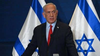 Financial Express: Netanyahu faces his worst nightmares domestically and internationally due to the Gaza War
