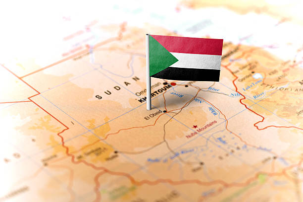 Implications and Dimensions of Iranian Support in Sudan