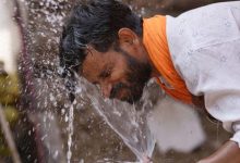 In One Day, Extreme Heat Kills 14 Indians in Bihar