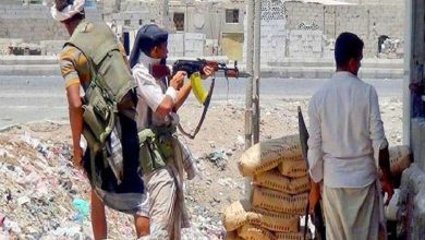 Indifference to Cases of Kidnapping and Murder of Girls Sparks Outrage at the Brotherhood in Taiz