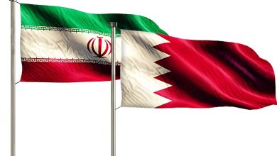 Iran-Bahrain Communications to Normalize Relations