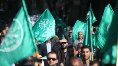 Islamic Preacher: The Muslim Brotherhood is Not a Group but a Gang